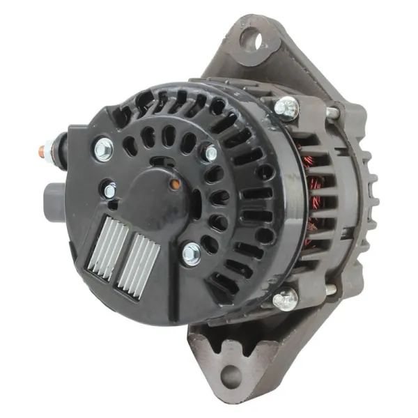 Alternator Mercury 225L 225XL 225XS 225XXL 250CXL 250CXXL 250L 250XL 250XS 250XXL 300X 300XS 75ELPT 90ELPT 90EXLPT Optimax