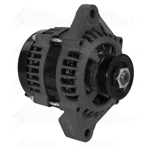 Alternator Mercury 115ELPT 115EXLPT 125ELPT 125EXLPT 200CXL 200CXXL 200L 200XL 200XXL 225CXL 225CXXL Optimax 