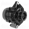 Alternator Mercury 275 CXL CXXL L XL XXL 300CL 300CXL 300CXXL 300L 300XL 300XXL 350CL 350CXL 350CXXL 350L 350XL 350XXL Verado