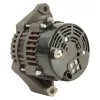 Alternator Mercury 275 CXL CXXL L XL XXL 300CL 300CXL 300CXXL 300L 300XL 300XXL 350CL 350CXL 350CXXL 350L 350XL 350XXL Verado