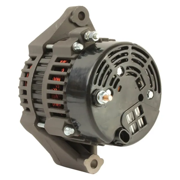 Alternator Mercury 200CXL 200L 200XL 225CXL 225CXXL 225L 225XL 225XXL 250CXL 250CXXL 250L 250XL 250XXL Verado 