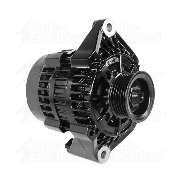 Alternateur Mercury 135CXL 135L 135XL 150CXL 150L 150XL 175CXL 175L 175XL Verado 
