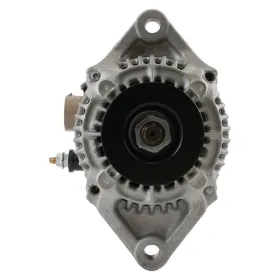 Alternator Mercury 225CXL 225CXXL 225L 225XL 225XXL 250CXL 250CXXL 250XL 250XXL 300CL 300CX 300L 300XL Promax