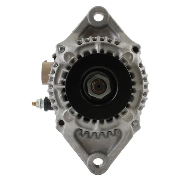Alternator Mercury 225CXL 225CXXL 225L 225XL 225XXL 250CXL 250CXXL 250XL 250XXL 300CL 300CX 300L 300XL Promax