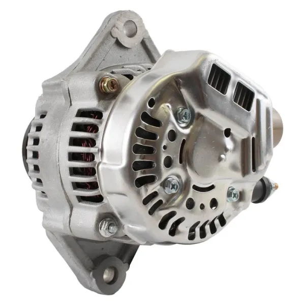 Alternator Mercury 225CXL 225CXXL 225L 225XL 225XXL 250CXL 250CXXL 250XL 250XXL 300CL 300CX 300L 300XL Promax
