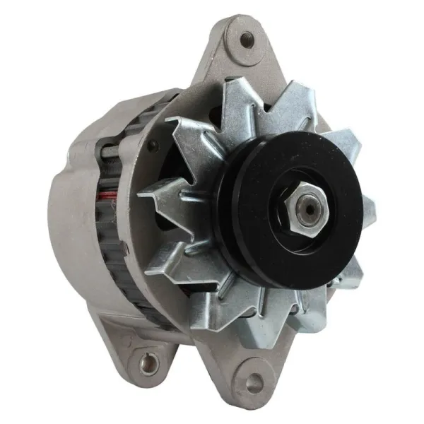 Alternateur Yanmar Marine 1GM 1GM10 1GM10L 1GM10VE 1GML 1GMY 2GM 3GM 3GMLE 3HM 4GM KM2A KM2P KM3V Y5M