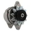 Alternateur Yanmar Marine 1GM 1GM10 1GM10L 1GM10VE 1GML 1GMY 2GM 3GM 3GMLE 3HM 4GM KM2A KM2P KM3V Y5M