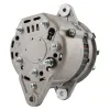 Alternator Yanmar Marine 1GM 1GM10 1GM10L 1GM10VE 1GML 1GMY 2GM 3GM 3GMLE 3HM 4GM KM2A KM2P KM3V Y5M