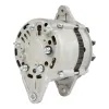 Alternateur Yanmar Marine 2GM20 2GMFL 2GMFY 2GML 2GMYE 3GM30 3HM35 3JH2 3JH2BE 3JH2E 3JH3 3JH3E 