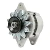 Alternateur Yanmar Marine 2GM20 2GMFL 2GMFY 2GML 2GMYE 3GM30 3HM35 3JH2 3JH2BE 3JH2E 3JH3 3JH3E 