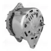Alternateur Yanmar Marine 3JH2 3JH2BE 3JH2E 3JH3 3JH3E