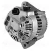 Alternator Yanmar Marine 6LP 6cyl Diesel
