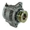 Alternateur Yanmar Marine 6LP 6cylindres Diesel