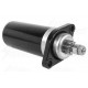 Starter Motor Yamaha Marine 9 9HP