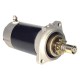 Starter Motor Yamaha Marine 25HP 30HP 40HP