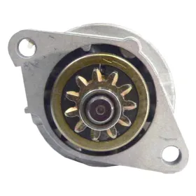 Démarreur Yamaha Marine 8CV 9 9CV 25CV 30CV 40CV 50CV