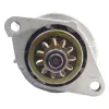 Démarreur Yamaha Marine 8CV 9 9CV 25CV 30CV 40CV 50CV