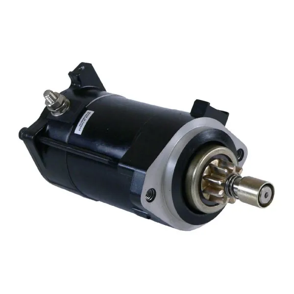 Démarreur Yamaha Marine 115CV 130CV 150CV 175CV 200CV