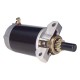 Starter Motor Yamaha Marine 25HP 30HP 40HP