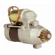 Starter Motor Yamaha Marine 75HP 90HP 115HP
