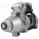 Starter Motor Yamaha Marine 115HP 150HP 200HP 225HP 250HP