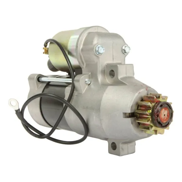 Starter Motor MERCURY 225CXL 225CXXL 225XL 225XXL EFI  