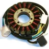 Stator-Kawasaki-KLX400R-Suzuki-DRZ400
