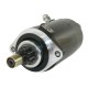 Starter Motor Yamaha Marine 40HP 50HP 115HP 130HP 150HP 175HP 200HP 50HP V6