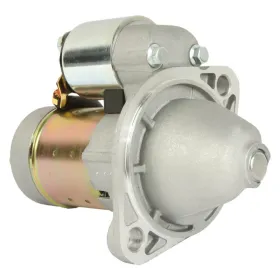 Démarreur Yanmar Marine Moteur Diesel