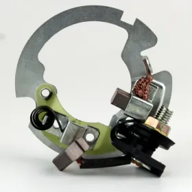 Kit Reconstruction Démarreur Mitsuba Polaris Sportsman 300 335 400 500 550 Magnum 325 300 500