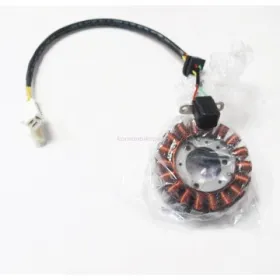 Alternateur Stator Allumage Daelim VL125FI VJ125 S3 125  31120-BA1-R300