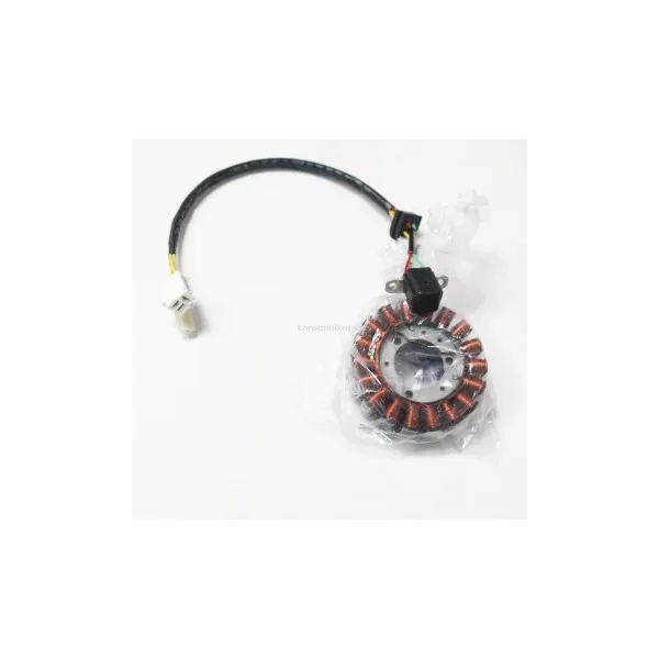 Alternateur Stator Allumage Daelim VL125FI VJ125 S3 125  31120-BA1-R300