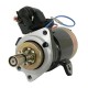 Starter Motor YAMAHA Marine C55ELR C55TLR 55HP
