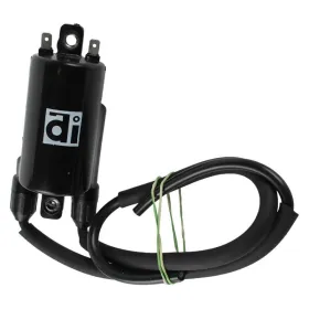 External Ignition Coil Honda CB900C Custom CB900F Super Sport CB900F2