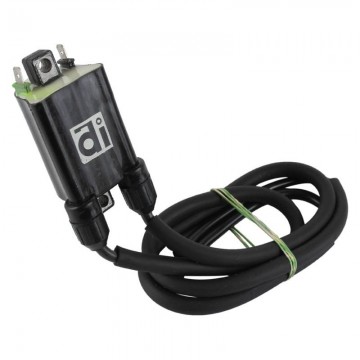 Bobine HT Haute Tension Kawasaki ZX7 Ninja ZX7R ZX7RR Ninja ZX750 ZX1200 ZZR1200 ZZR1200 ZX1200