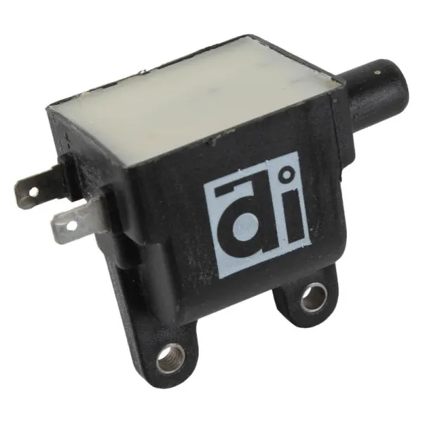 External Ignition Coil Triumph Legend TT Scrambler Speedmaster Sprint Thunderbird Tiger 885 Trident Trophy 900 