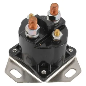 Relay Solenoid Harley Davidson 71463-73 71463-73A