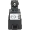 Relay Solenoid Mercury Mercrusier 828151 882751A1 
