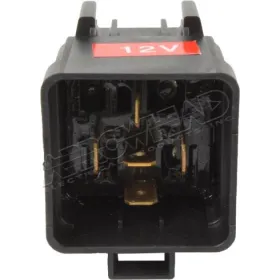 Relay Solenoid Mercury Mercrusier 828151 882751A1 