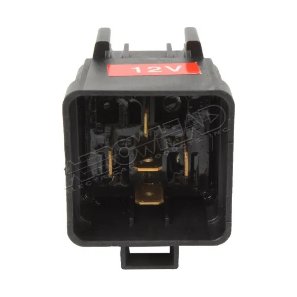 Relay Solenoid Mercury Mercrusier 828151 882751A1 