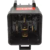 Relais Démarreur Mercury Mercrusier 828151 882751A1 
