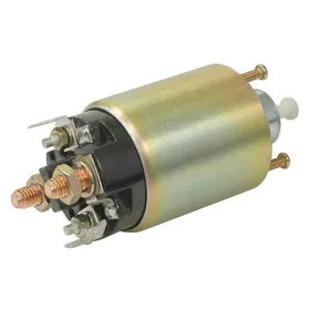 Relais Démarreur Mercury OEM 1114583 DELCO