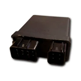 CDI Unit Yamaha YFZ450