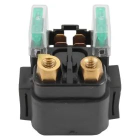 Relay Solenoid Kawasaki EX650 Ninja 650