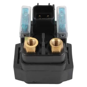 Relay Solenoïd Yamaha 125 Raptor 2011-2013