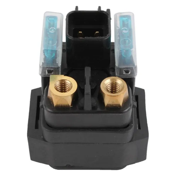 Relay Solenoïd Yamaha 125 Raptor 2011-2013