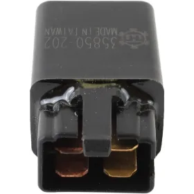 Relay Solenoid Honda TRX450ES 1998-2001 