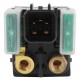 Relay Solenoid KTM 690 Duke 690 Supermoto 950 990 Adventure 990 Super Duke