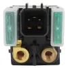 Relay Solenoid-Suzuki-SV1000-TL1000R-TL1000S-VS1500 Boulevard-VS1500 Intruder