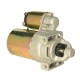 Starter Cub Cadet 2206 2518 3040 3184 3204 3206 3235 5252 Big Country GT1554 GT2186 GT2523 GT2542 GT2544 GT2550 GT2554